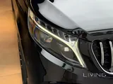 مرسيدس بنز V250 2024